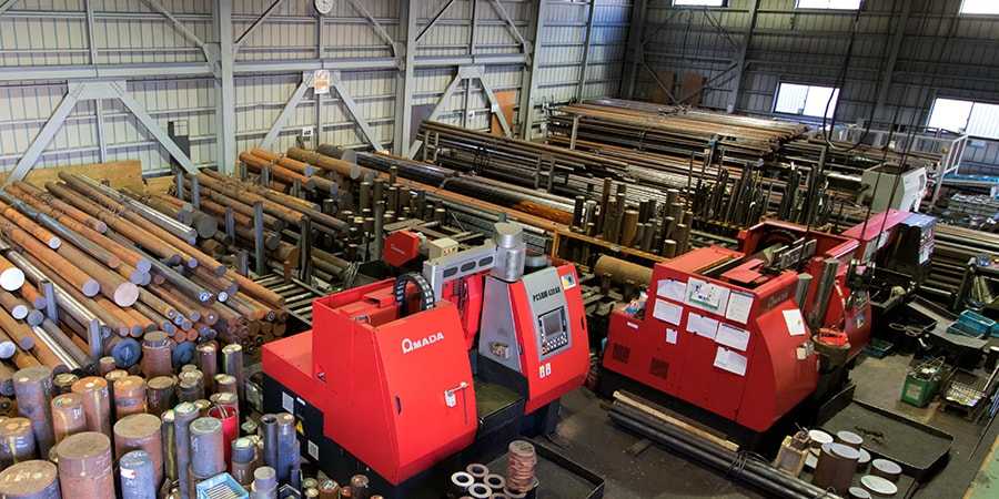 kd材質(zhì)是什么，kd21是什么材料