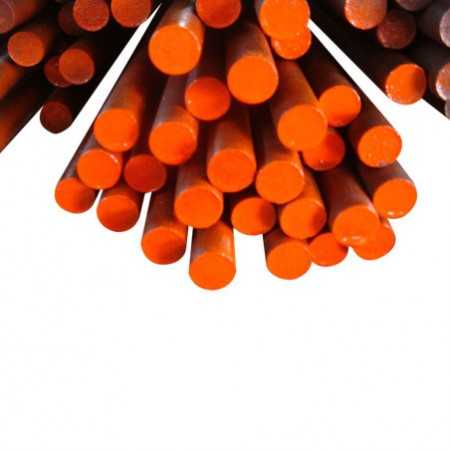 惠州銷售薩爾模具鋼