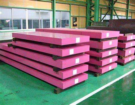 葛利茲鋼材價(jià)格表