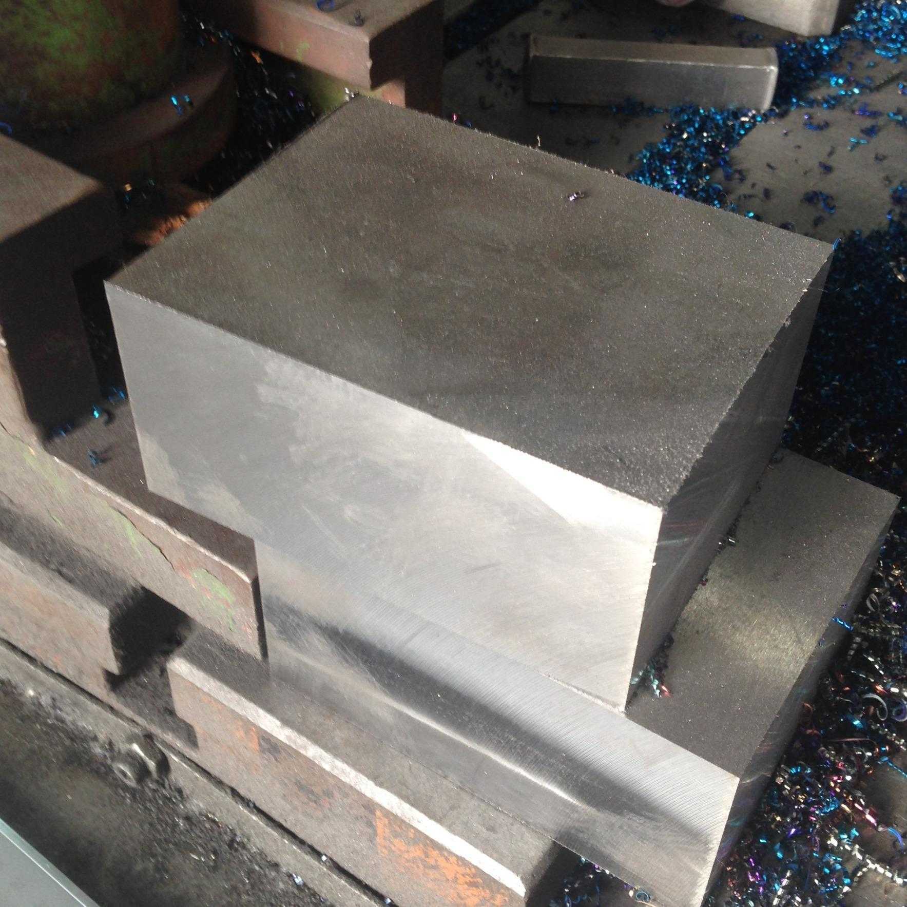 臺州t302模具鋼批發(fā)零售