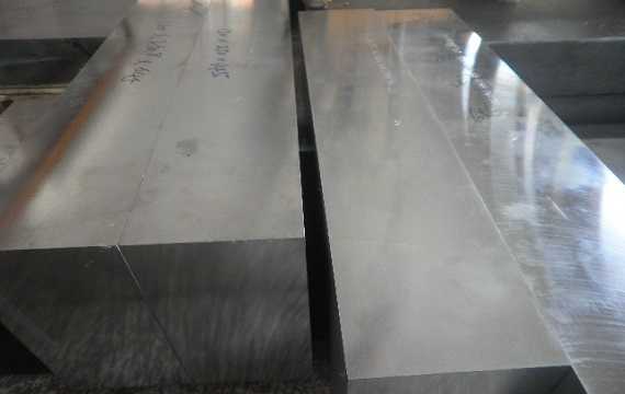 hpm7多少錢一公斤