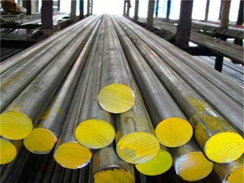 進(jìn)口ts520鋼材是哪個(gè)國(guó)家的