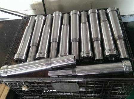 瑞典t302鋼材價格