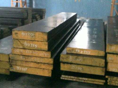 t403，t403相當(dāng)于國產(chǎn)什么材質(zhì)