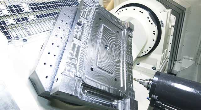 鎢鋼有磁性好還是無磁性好，鎢鋼上磁鐵嗎