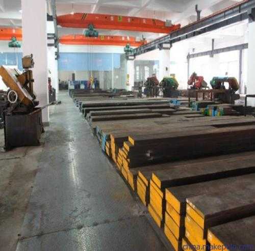 ts520的剛好不好