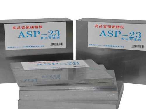 1141鋼材，1141鋼材介紹