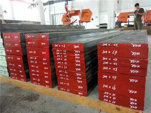 nak80和ts520有什么區(qū)別，gest80與nak80區(qū)