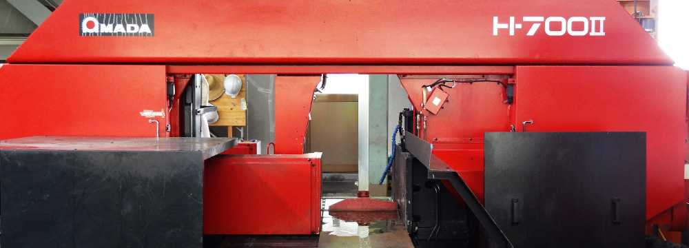 tm2材料多少一公斤，tm2是什么材料多少錢一公斤