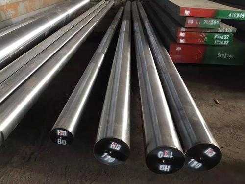 材料420j2 對(duì)比7c27mtr30，材料430f