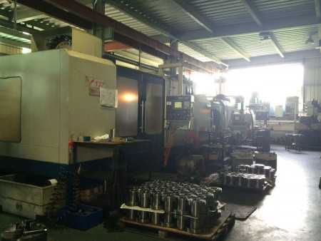 東锜2316就是ts520嗎，東锜ts520h