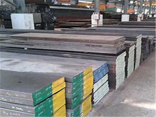 tr35模具生產(chǎn)