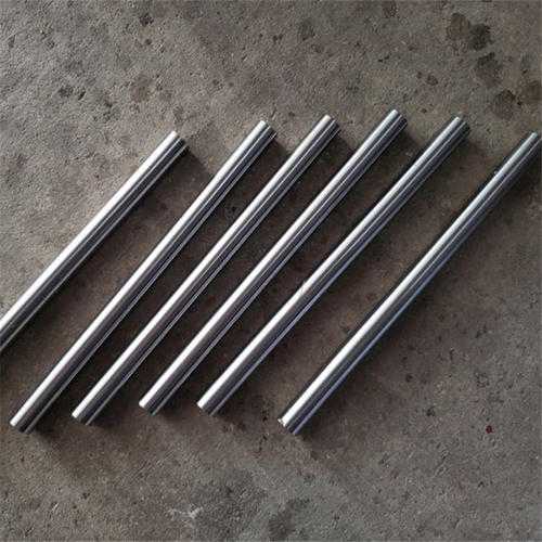 冷沖模具鋼材料