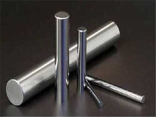 17CR3圓鋼化學(xué)成份