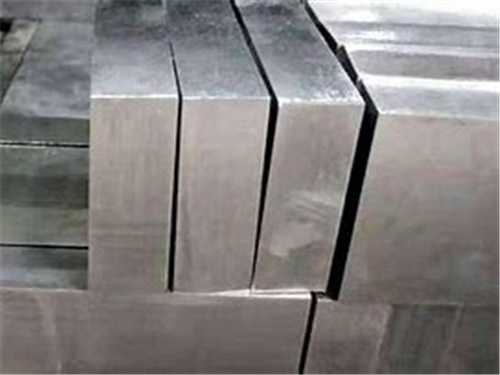 3CR2NIMO是什么材料