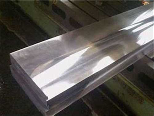 28MNCR5齒輪鋼 概述