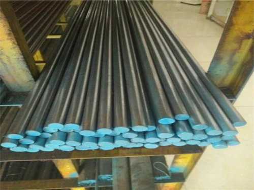 鎢鋼的應用介紹