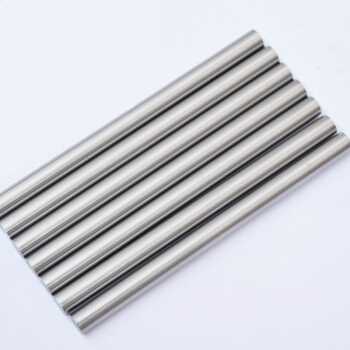 臺灣春保鎢鋼WF30介紹